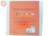 Life in Five Seconds af Matteo Civaschi, H-57, Gianmarco Milesi (Bog) - 3