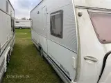 2003 - Dethleffs Camper 510 DB - 2