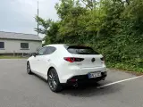 Mazda 3 2,0 e-SkyActiv-G 150 Cosmo aut. - 4