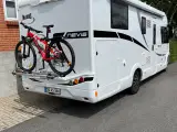 autocamper mclouis nevis 379g - 3
