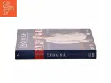 House Sæson 5 med Hugh Laurie (DVD) - 2