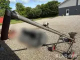 Sneglevogn - 3