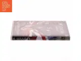 Sharpe&#39;s Honour DVD - 2