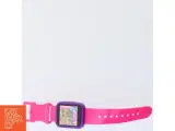 Smartwatch til børn fra Barbie - 2