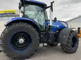 New Holland T7.270 AC BLUEPOWER - 5