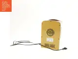 Minikøleskab DeskChiller (str. 28x25x19 cm) - 5
