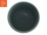 Blå keramisk kop fra Keltum (str. Ø 8 cm) - 2
