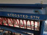 Stegsted STN 4 m. 33 R. - 5