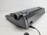 ⭐️- Skrivemaskine - Olivetti PT 505 - DEFEKT - 5