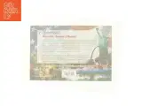 Americas National Parks, Monuments and Memorials (bog) - 2