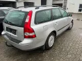 Volvo V50 1,8  - 5