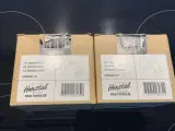 Herstal Væglampe