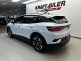 VW ID.4 77 Pro Performance - 5