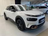 Citroën C4 Cactus 1,5 BlueHDi 100 Origins - 5