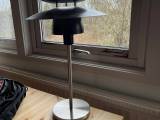 2 stk Bordlamper