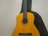 Guitar (udlejning) - 3