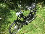 Puch maxi k 