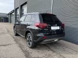 Suzuki Vitara 1,4 Boosterjet  Mild hybrid Adventure 129HK 5d 6g - 4