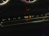 Mercedes EQB250+  AMG Line 7prs - 4