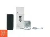 Portable air purifier fra K 2 (str. 13 x 6 x 6 cm) - 2