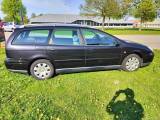 Citroën C5 Weekend 2,0 16V Prestige 138HK Stc - 5