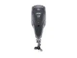 Yamaha XF450XSA - 3