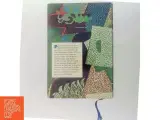 Der Mann, der Picasso verkaufte af Pierre Assouline (Bog) - 3