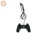 Konsol til playstation fra P10 - 2