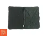 Etui til computer - 2