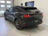 Ford Mustang Mach-E 98 Premium Extended Range - 5