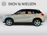 Suzuki Vitara 1,6 DDiS Exclusive - 2