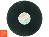 DOnna Summer LP (str. 31 x 31 cm) - 5