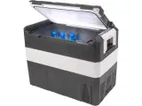 UDLEJES - Kompressor køleboks 45L - 2