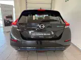 Nissan Leaf 62 e+ Tekna - 4