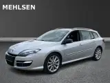 Renault Laguna 2,0 dCi 16V 150 FAP 150HK Stc - 2