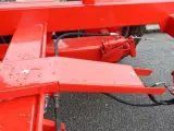 MAC GP 14 dumpervogn evt. med slidsker - 4