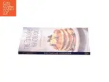 The Pancake Handbook : Specialties from Bette S Oceanview Diner [a Cookbook] (Edition 2) (Paperback) af Steve Siegelman (Bog) - 2