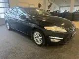 Ford Mondeo 2,0 TDCi 140 Collection stc. aut. - 3