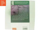 Gode venner af Maeve Binchy (Bog) - 3