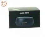 Højtaler fra Hugo Boss (str. 14 x 6 cm) - 2