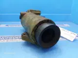 John Deere Liftcylinder T31724 - 4