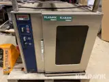 Industri ovn RATIONAL CD 101