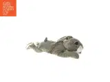 Stor Kaninbamse (str. 45 x 11 cm) - 2