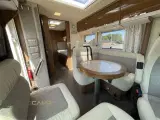 2020 - Euramobil Integra Line IL730 EB - 4