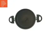 Gryde med håndtag (str. Ø 22 cm) - 3