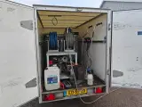 Aqua-Cleaner Rala Tech anlæg - 2