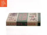 Lystige Viser (Bog) - 2