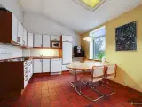 Præsentabel kontorejendom - 5