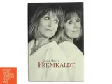Biografi &#39;Fremkaldt&#39; af Susse Wold fra Politikens Forlag - 2