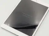 ⭐️· Apple iPad 4 (A1432) – 9,7” Tablet - 4